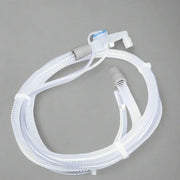 Weinmann Ref WM35860 Patient Ventilator Hose System , Expired Jan