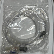 Weinmann Ref WM35860 Patient Ventilator Hose System , Expired Jan