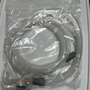 Weinmann Ref WM35860 Patient Ventilator Hose System , Expired Jan 2023 (Brand New) - SelfiMed UK