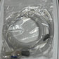 Weinmann Ref WM35860 Patient Ventilator Hose System , Expired Jan 2023 (Brand New) - SelfiMed UK