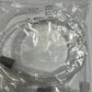 Weinmann Ref WM35860 Patient Ventilator Hose System , Expired Jan 2023 (Brand New) - SelfiMed UK