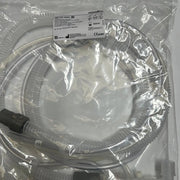 Weinmann Ref WM35860 Patient Ventilator Hose System , Expired Jan
