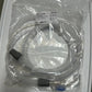 Weinmann Ref WM35860 Patient Ventilator Hose System , Expired Jan 2023 (Brand New) - SelfiMed UK