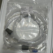 Weinmann Ref WM35860 Patient Ventilator Hose System , Expired Jan