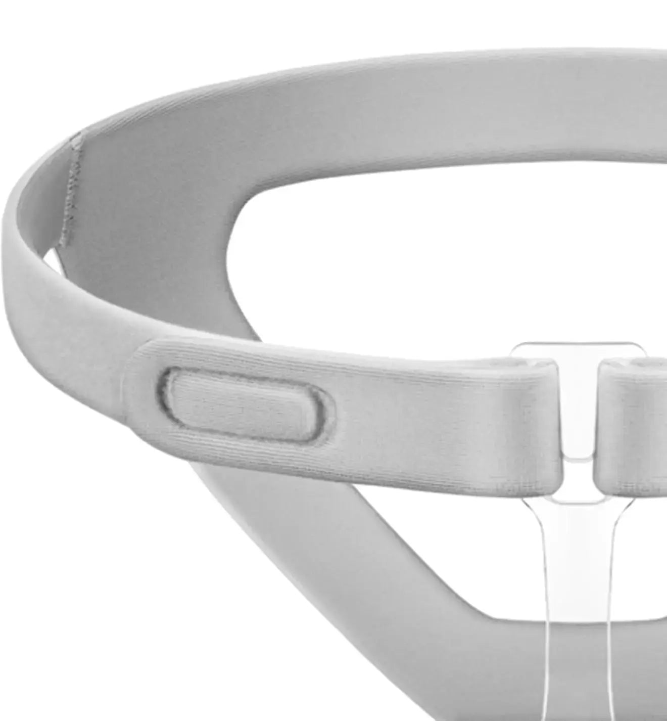 Yuwell BreathWear YN - 02 Nasal CPAP Mask - SelfiMed UK