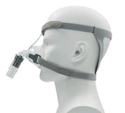 Yuwell BreathWear YN-02 Nasal CPAP Mask nasal CPAP mask CPAP Supply UK