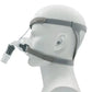 Yuwell BreathWear YN - 02 Nasal CPAP Mask - SelfiMed UK