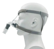 Yuwell BreathWear YN - 02 Nasal CPAP Mask - SelfiMed UK