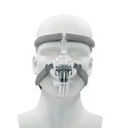 Yuwell BreathWear YN - 02 Nasal CPAP Mask - SelfiMed UK