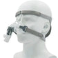 Yuwell BreathWear YN - 02 Nasal CPAP Mask - SelfiMed UK