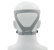 Yuwell BreathWear YN-02 Nasal CPAP Mask nasal CPAP mask CPAP Supply UK